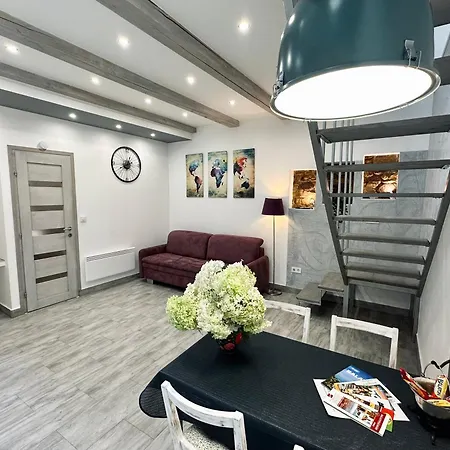 Eklektika Apartman Balatonalmadi Apartment Exterior photo